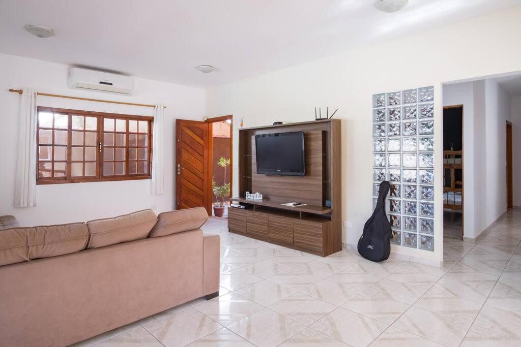 Caraguatatuba Casa Ferias Villa Exterior photo
